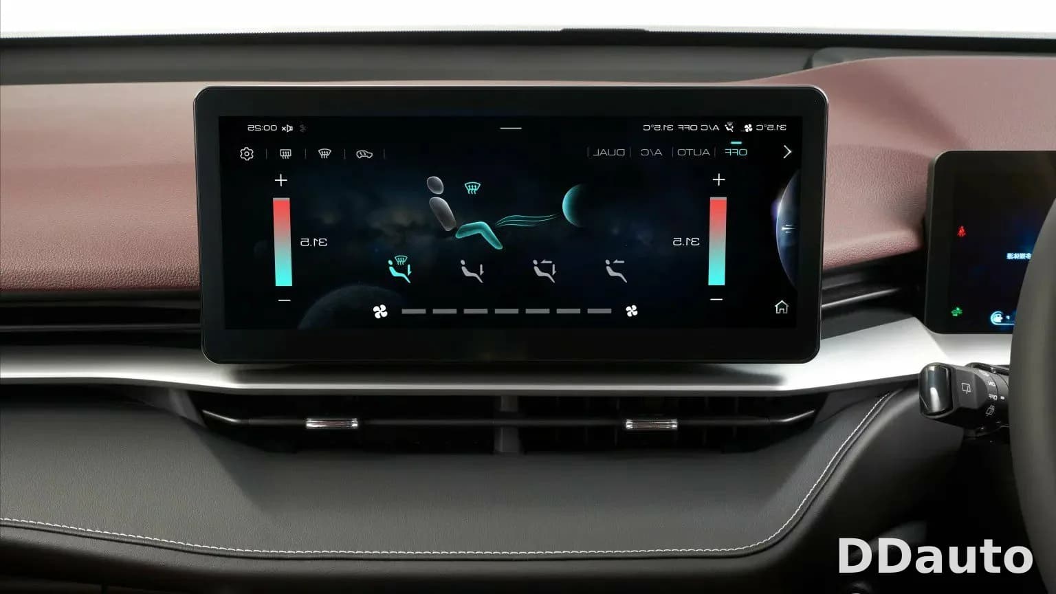 HAVAL H6 1,5t Urban version