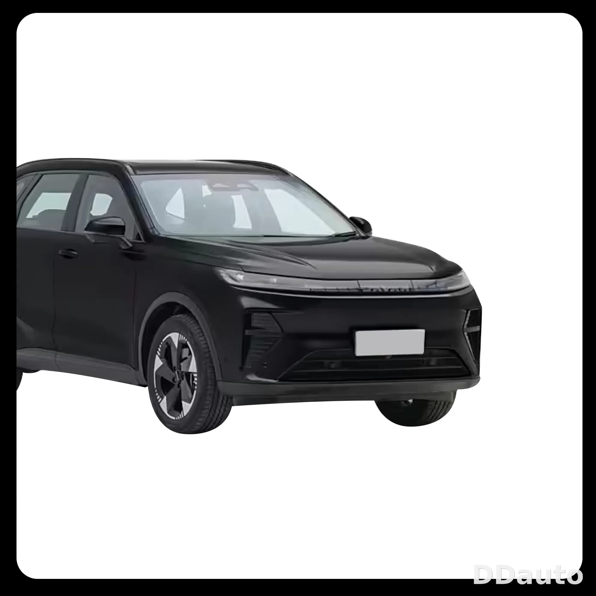 HAVAL XIAOLONG MAX