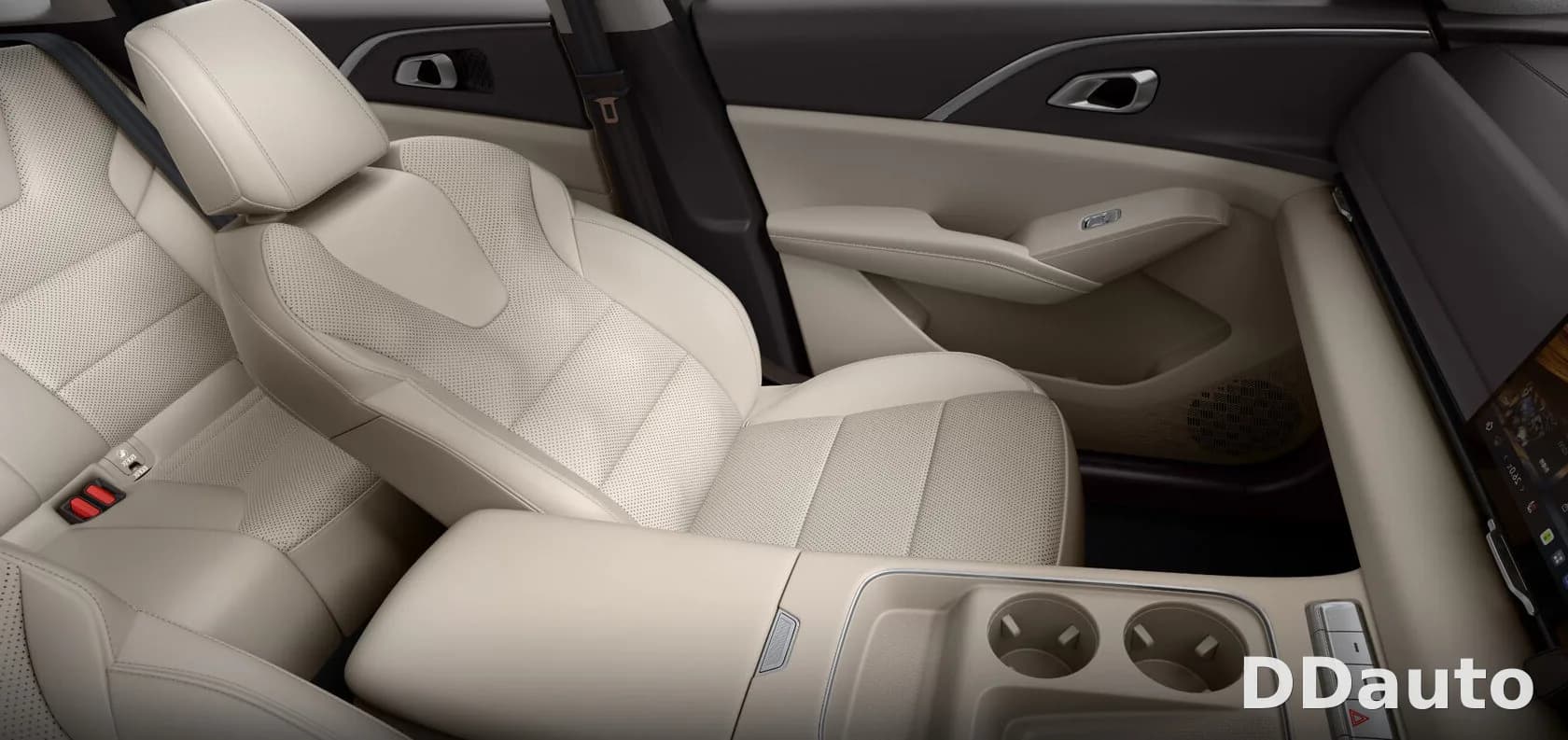 HAVAL XIAOLONG MAX