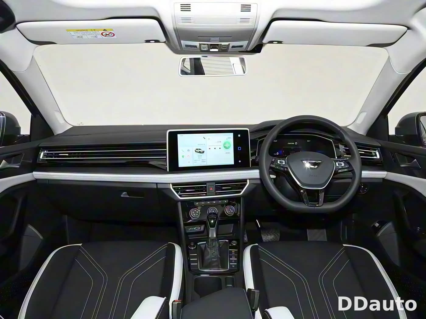 JETTA VA7