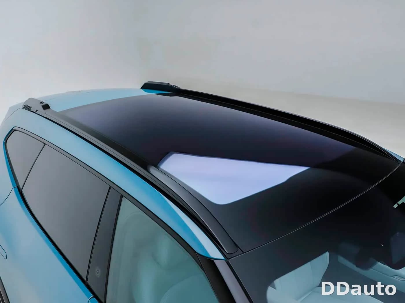 VOLKSWAGEN ID UNIX 08
